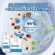 thumbnail image 2 of Toilet Active Oxygen Agents Powerful 360 Degree All Round Caring Cleanner, 2 of 5