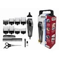 thumbnail image 1 of Cortadora Wahl Value Clip Para Cabello | Kit 16 Pzs, 1 of 3