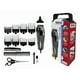 thumbnail image 1 of Cortadora Wahl Value Clip Para Cabello | Kit 16 Pzs, 1 of 3