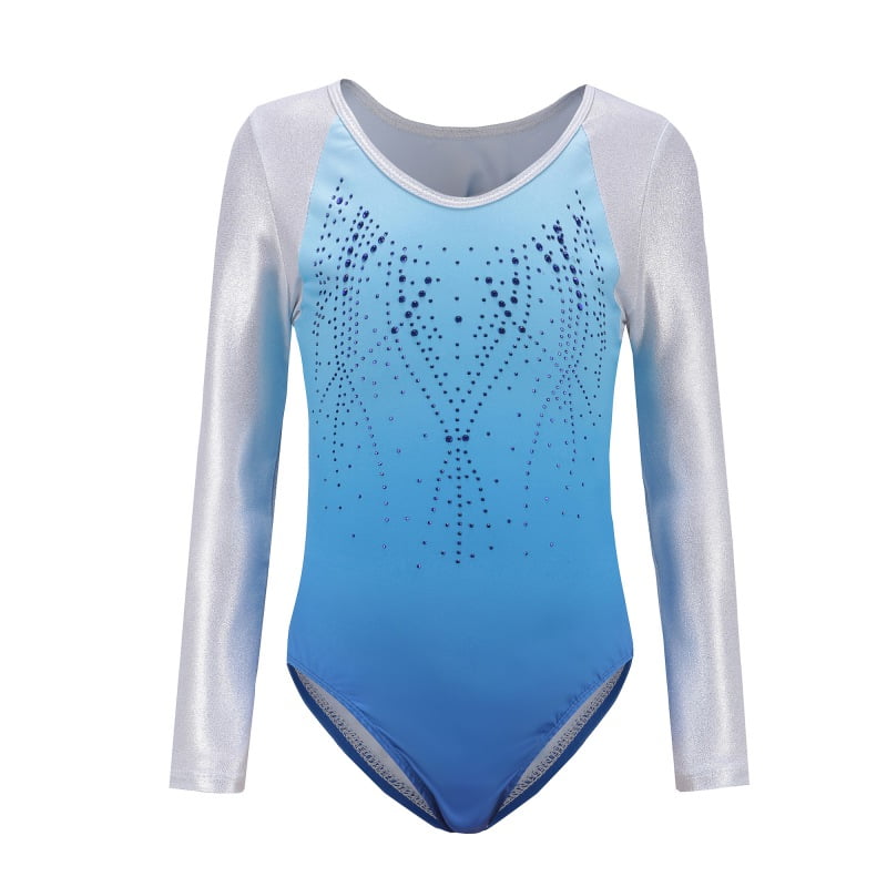 ballet outlet