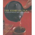 thumbnail image 1 of Story of Tea: A Cultural History and Drinking Guide, 1 of 2