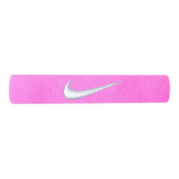 Nike Dri-Fit Bicep Bands