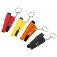 thumbnail image 1 of EcoNesxp Keycin Outil Rapide et Facile pour Récupération de Voiture, 1 of 5