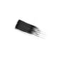thumbnail image 3 of Mascara Estee Lauder Sumptuous Rebel Length + Lift, 3 of 4
