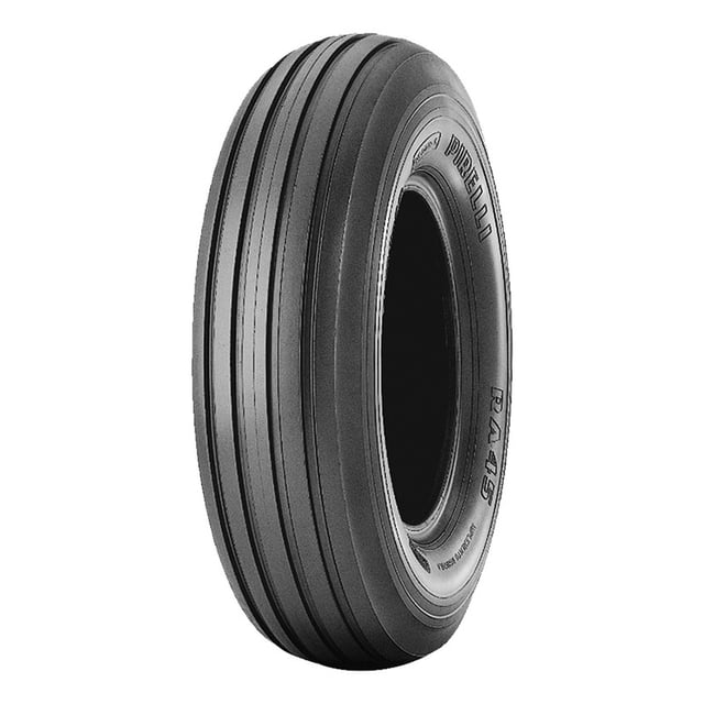 LLANTA 7.50-16 PIRELLI RA45