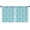 LightBlue Cartoon Dinosaurs-1, variant on Blackout Kids Curtains,LightBlue Cartoon Dinosaurs Patterns Pattern Childrens Insulated Curtains Set Of 2,Bedroom Essentials,Toddler Room Decor 42"x54"
