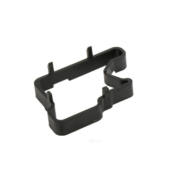 ACDelco 24257696 Automatic Transmission Valve Body Control Solenoid Support