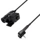 thumbnail image 4 of Conector V, Tácticas portátiles Conector de auriculares Conector de auriculares Conector V Máxima confiabilidad, 4 of 8