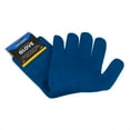 thumbnail image 2 of Razor Heat Resistant Glove, 2 of 5
