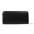 thumbnail image 3 of Cartera Crabtree Cartera E3024 negro, 3 of 3