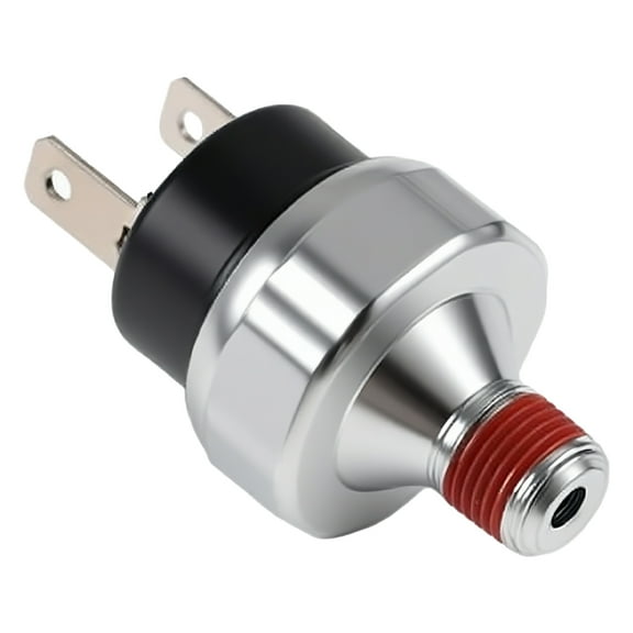 Kick-off Low Air Switch Brake Switch for Freightliner FLD Cruise FSC-1749-2134