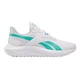 thumbnail image 1 of Tenis Reebok Mujer Energen Lux Blanco Running blanco 2,0 MX, 1 of 8