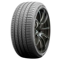 Falken Azenis FK510 225/45R17XL 94Y BSW (4 Tires) Fits: 2017-19 Chevrolet Cruze Diesel, 2021 Toyota Corolla S