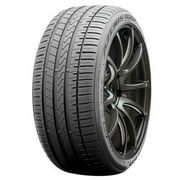 Falken Azenis FK510 245/45ZR17XL 99Y BW Ultra High Performance Tire