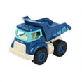 thumbnail image 1 of Engineering Truck Toys Simulation Excavator Dump Truck Mixer Trucks Inertial Drive Forward Vehicle Toy No Battery Required Mini Construction Vehicle Model Boy Toy Children Gift, 1 of 6