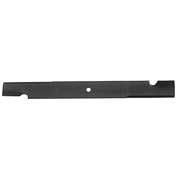 Oregon Genuine OEM Replacement Mower Blade - 91-609