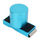 thumbnail image 4 of Magnetic Billiard Chalk Holder Compact Protective Billiard Chalk Storage Case For Outdoor ANGGREK Otros, 4 of 8