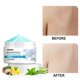 thumbnail image 4 of Gel Exfoliante para Cara y Cuerpo | Fórmula Rejuvenecedora con Extracto Natural de Cítricos y Aloe | Vitamina C Iluminadora | Desobstruye Poros, Uniformiza el Tono | 1 Unidad | 30g, 4 of 9