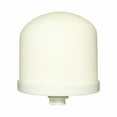 thumbnail image 3 of Water Stream Countertop Filtration & Purification System, Replacement Filter Cartridges (Set of 2, 1 x 5-Stage & 1 x Ceramic), 3 of 5