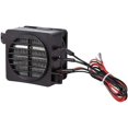 thumbnail image 1 of SHAR Energy Saving 12V 100W PTC Auto Defog Heater - Constant Temperature Air Heater, 1 of 5