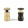 thumbnail image 2 of Legnoart ""Magic Mashrooms"" Hercules Pepper And Salt Mill With Ceramic Grinder, 2 of 2