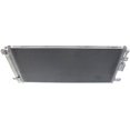 thumbnail image 6 of For Fiat 500 A/C Condenser 2012 13 14 15 16 17 18 2019 6MM For FI3030100 | 68073679AA, 6 of 7