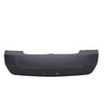 thumbnail image 1 of SPOILER COLORADO 2013 al 2015 CHEVROLET Delantero, 1 of 4