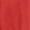 Red, variant on I'm Thankful For Church Family Women T-Shirt, Female Large