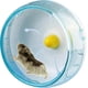 thumbnail image 2 of 1pc Hamster Wheel Hamster Wheel Silent Hamster Exercise Wheel Dwarf Hamster Running Wheel Quiet Spinning Running Wheel Best Gift, 2 of 5