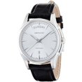 thumbnail image 2 of Hamilton Men's H32505751 Jazzmaster Silver Watch, 2 of 2