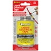 Star brite Liquid Electrical Tape