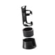 thumbnail image 5 of Portavasos para cochecito, portavasos, accesorio para bebidas, soporte para botellas de agua para motocicleta, botella de bebidas para bicicleta, 5 of 8