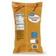 Great Value Honey Mustard Seasoned Pretzel Twists, 16 oz