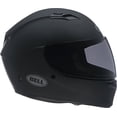 thumbnail image 3 of Bell Qualifier Full-Face Helmet Matte Black Large, 3 of 5