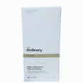 thumbnail image 1 of High-Adherence Silicone Primer de The Ordinary, 1 of 5