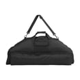 thumbnail image 2 of Mochila De Tiro Con Arco, Diseño De Detalles De Gran Capacidad, Material De Tela Oxford, Mochila Con Lazo Para Caza Al Aire Libre Para Entrenamiento ANGGREK Otros, 2 of 8