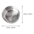 thumbnail image 2 of WASHWEPE 8Ud De Alimentación Para Loro Con De Y Duradera, 2 of 8