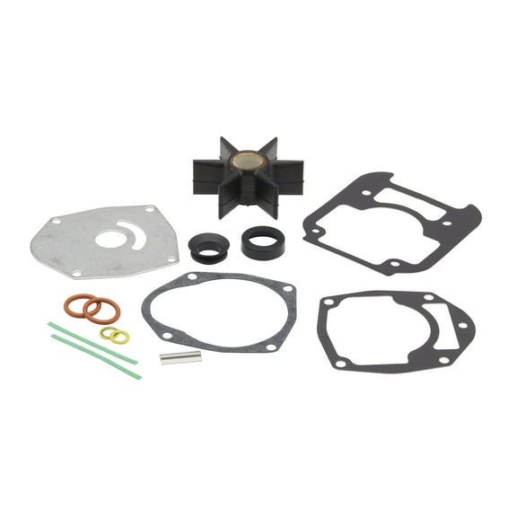 Quicksilver 8M0205803 Water Pump Repair Kit