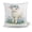 🔥 D, variant on kcavykas Easter Decoration Kids Activity Pillowcase Draw On Cotton Washable Easter Themed Holiday Decoration Creative Gift for Children Classroom Party Favor Family Spring Pillowcase