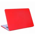 thumbnail image 5 of Protective Case for Macbook Pro Retina 13 inch A1502 A1425 Matte cover 2013 2015 MacBookPro Retina13 protective shell For MacBook A1425 Opaque Pink|https://ae01.alicdn.com/kf/Safa40b6c1cb94b0d88980ce1, 5 of 5