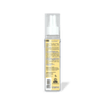 thumbnail image 2 of Fancy Pets Colonia Premium para perro cachorro Sunrise 140 ml, 2 of 4