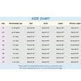 thumbnail image 3 of FINALGANG Boys Kids Cartoon Prints Homewear Set Long Sleeve Crewneck Loose Fit Top Elastic Waisted Pants For Daily Home Relaxation Adorable Outfits, 3 of 7