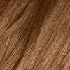 377 Sunkissed Brown