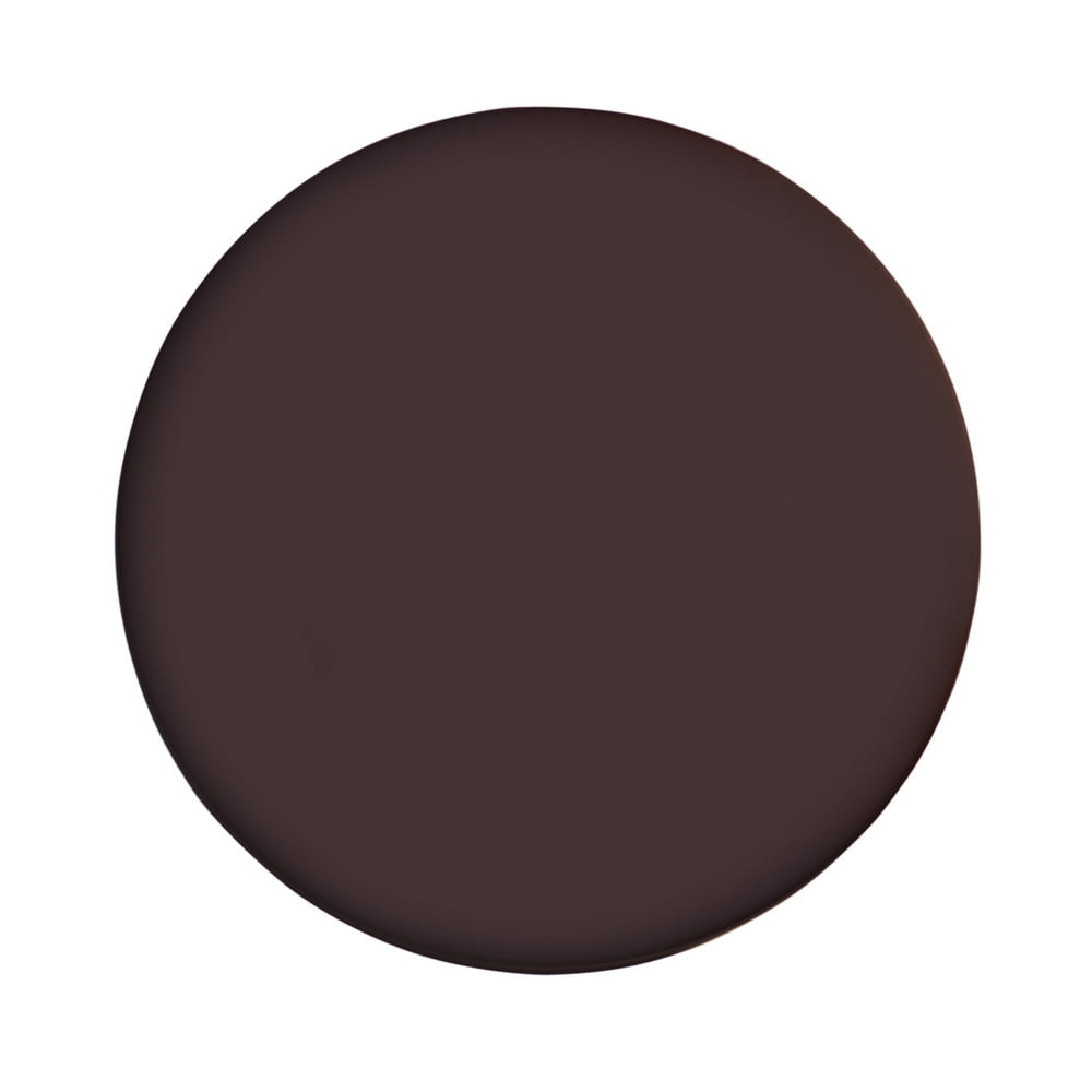 Emerson Cp930 All Weather Light Cover Plate For 52" Atomical Ceiling Fan