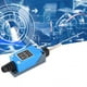thumbnail image 3 of Interruptor, ME-8169 Microinterruptor Microinterruptor de 250 V Mini interruptor de límite Tecnología innovadora, 3 of 7