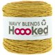 thumbnail image 1 of enganchado Hoooked  WAVYBLND-01, 1 of 1