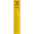(2 pack) Zatarain's Gluten Free Wonderful Fish Fri, 12 oz Box