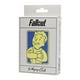 thumbnail image 1 of Baraja de cartas Fallout Vault Boy Perks (52 cartas), 1 of 7