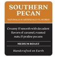 thumbnail image 3 of Copper Moon Single Serve Coffee Pods for Keurig K-Cup Brewers, Medium Roast, Southern Pecan Blend, 72 Count, 3 of 9