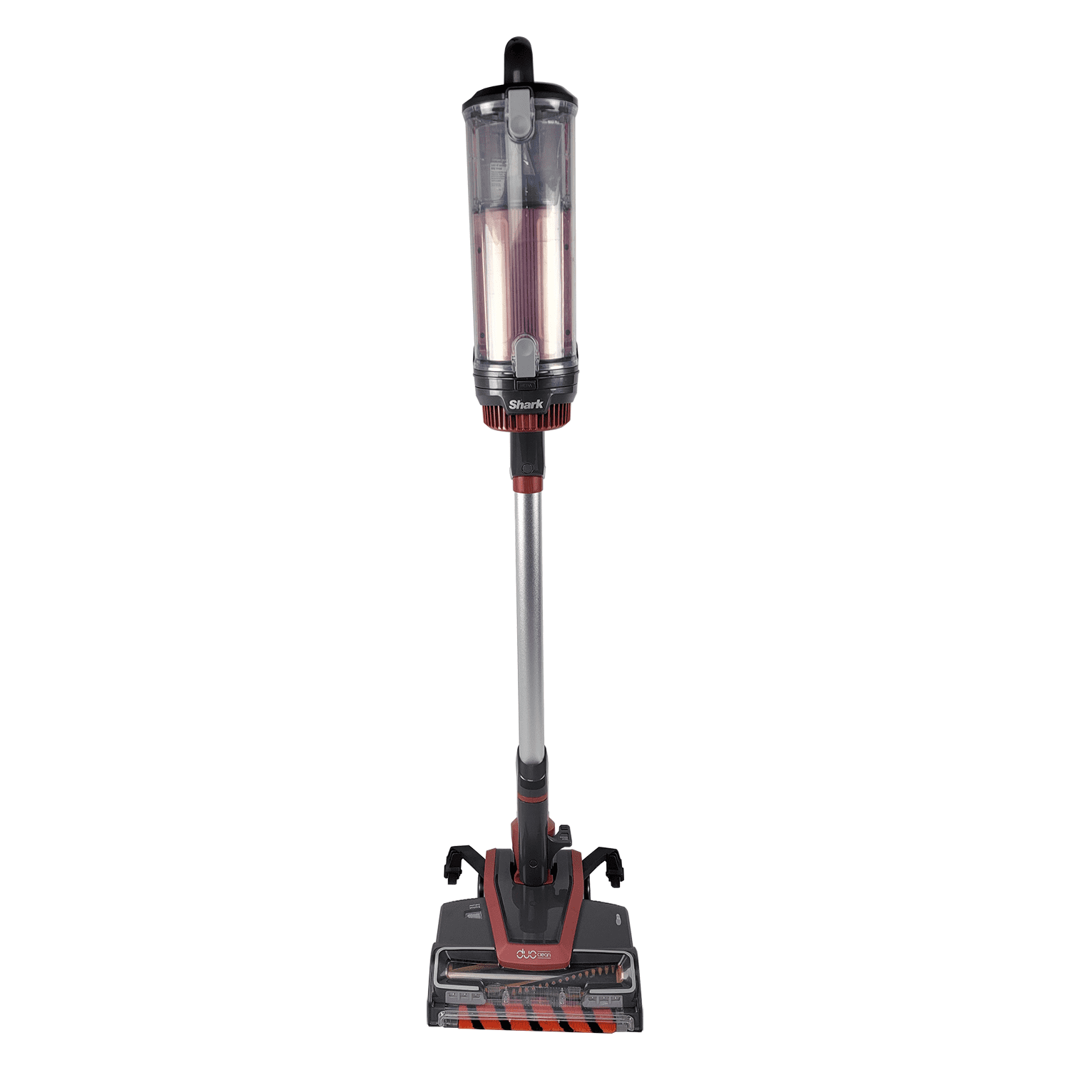 Shark Apex UpLight with Lift-Away 